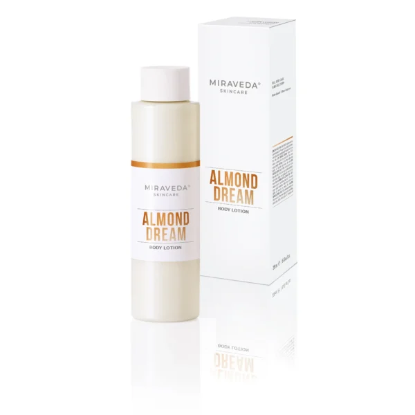 Miraveda Almond Dream Lotion 8.45 fl. oz
