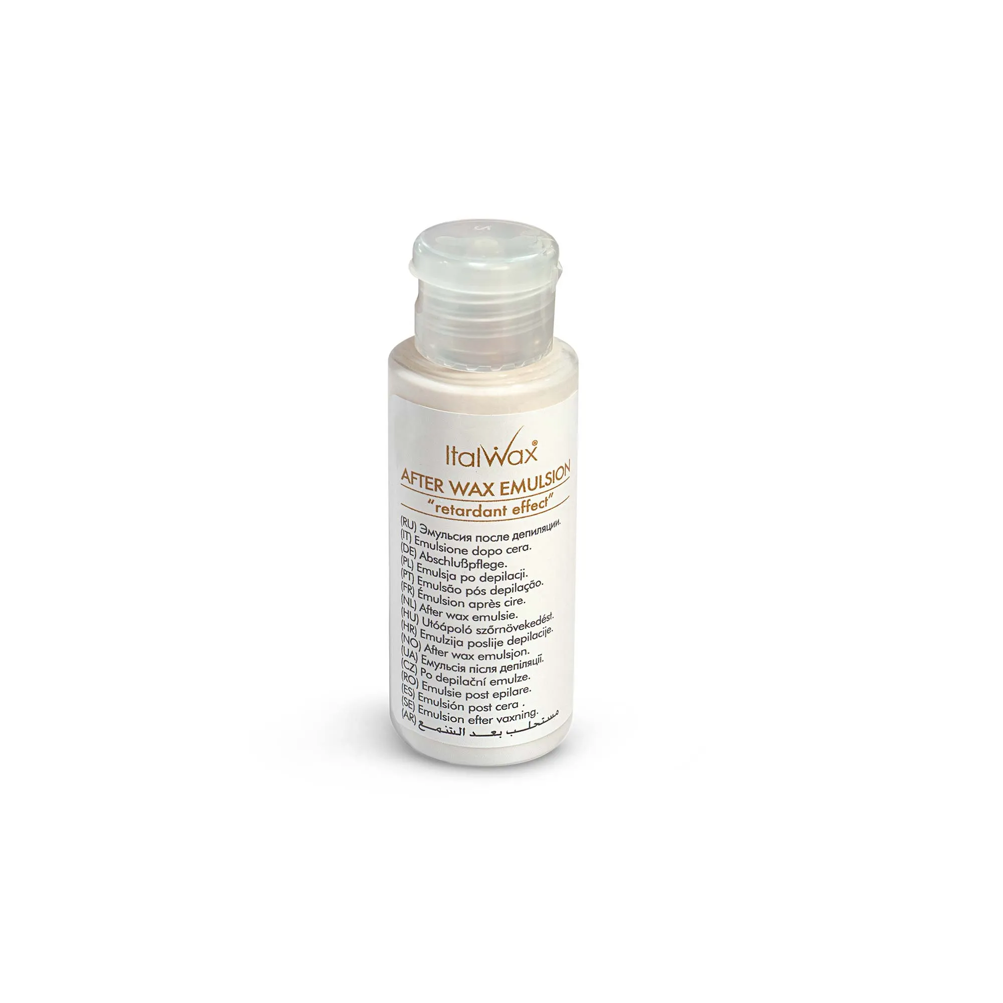 Glow Wax Kit With Warmer - Image 4