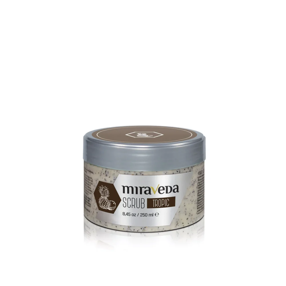 Miraveda Tropic Scrub