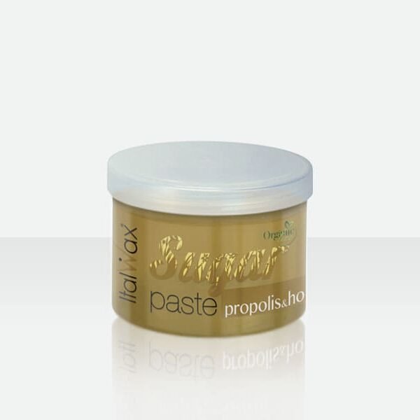 HONEY SUGAR WAX 26,05 oz