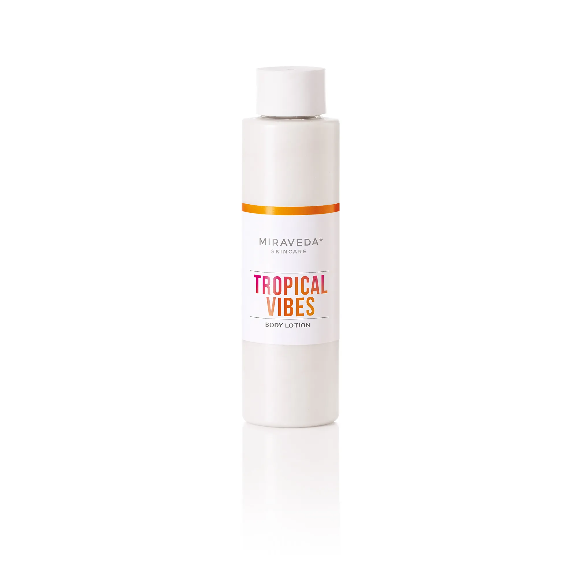 Miraveda Tropical Vibes Lotion 8.45 fl. oz - Image 2
