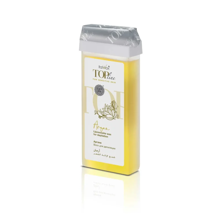 Roll-on Argan Top Line