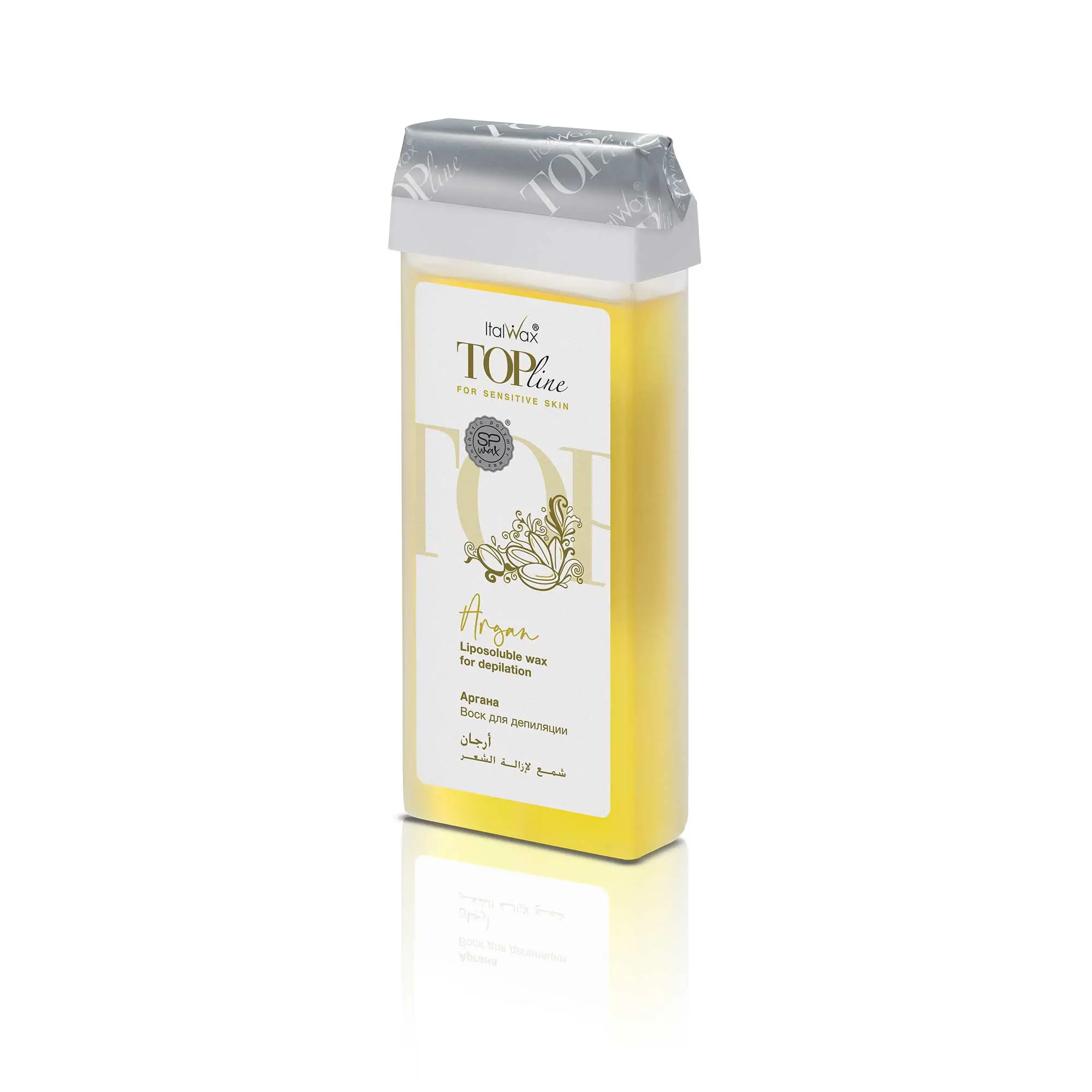 Roll-on Argan Top Line