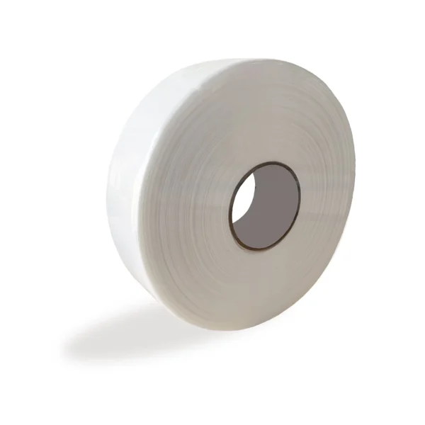 Non-Woven Wax Strips in Roll 100YD