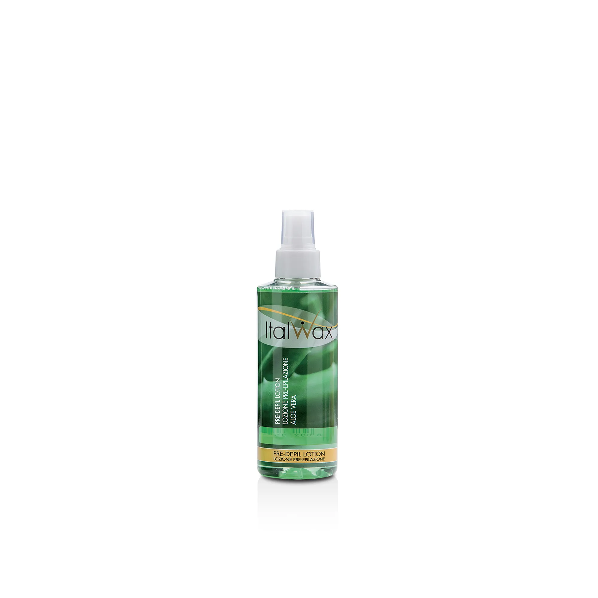 aloe vera dressing Organic Aloe Vera Gel 16oz Pure, Alcohol Free Moisturizer main image 0