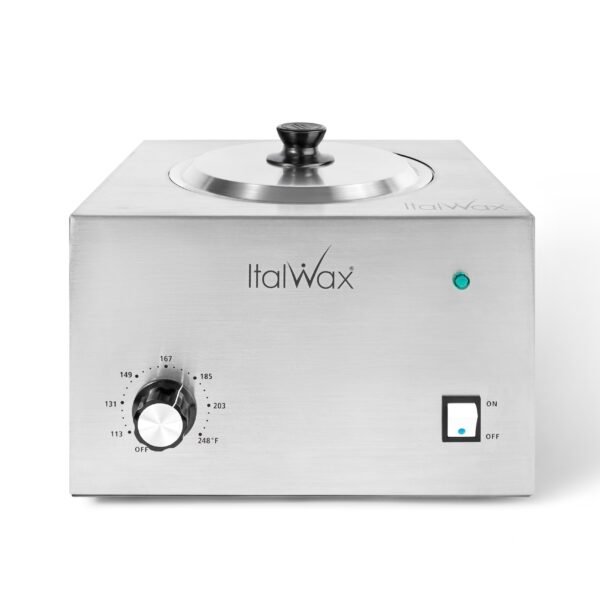 Professional Wax Warmer 10lbs