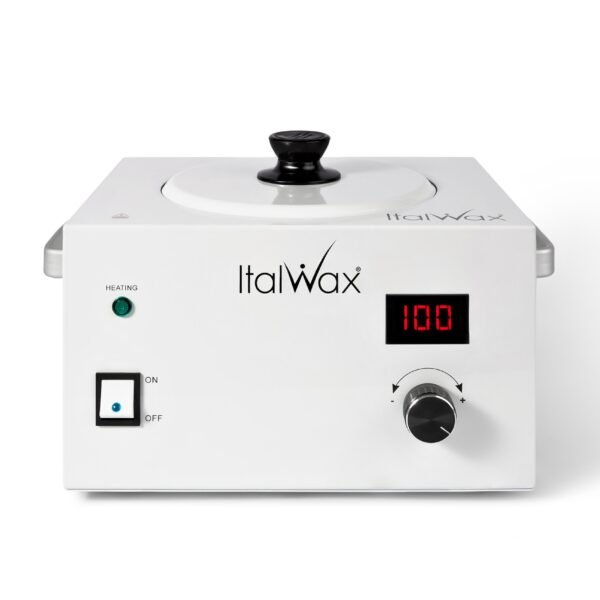 Professional Wax Warmer 5lbs