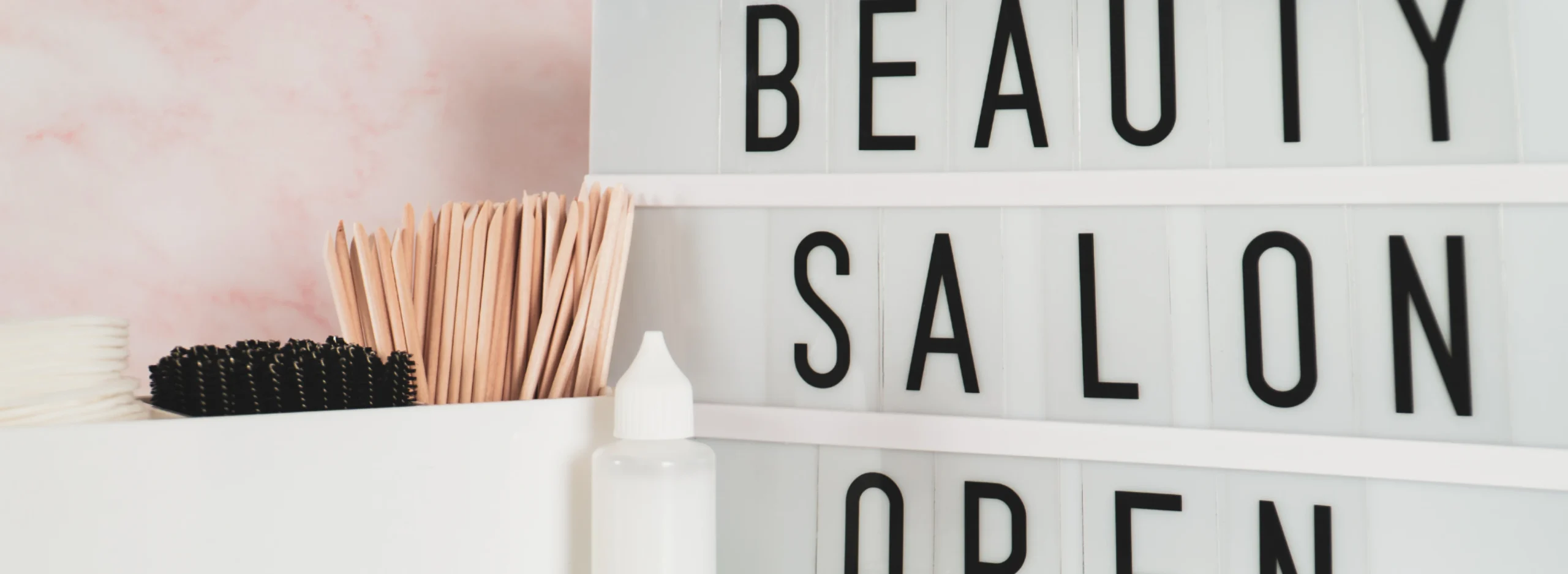 How to start a waxing business - buyitalwax.com