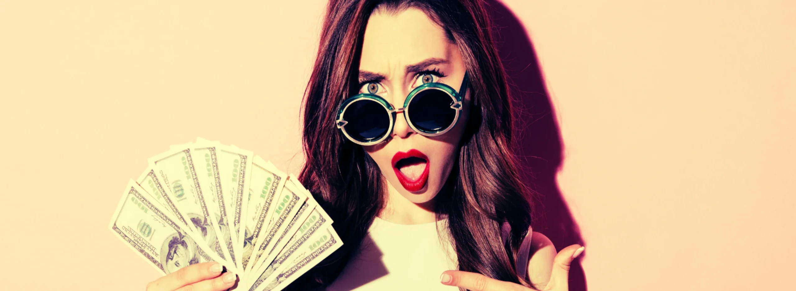 How to make money as an esthetician - buyitalwax.com