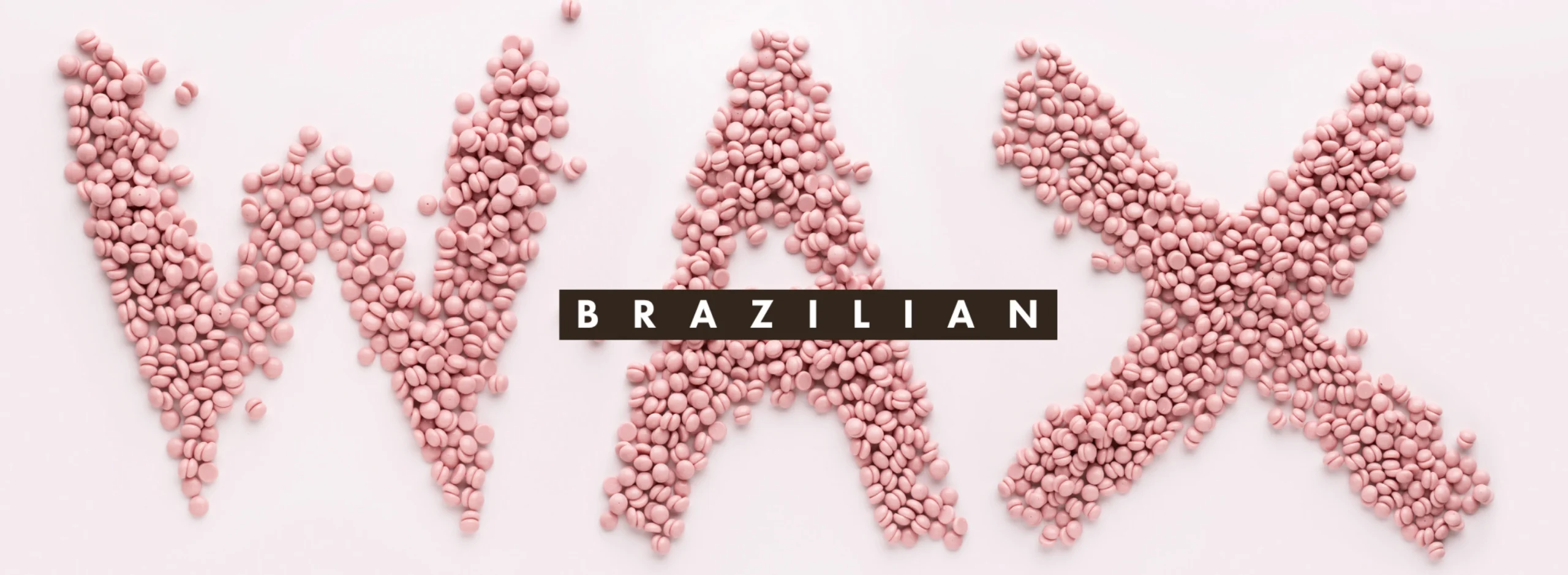 What is brazilian wax - buyitalwax.com