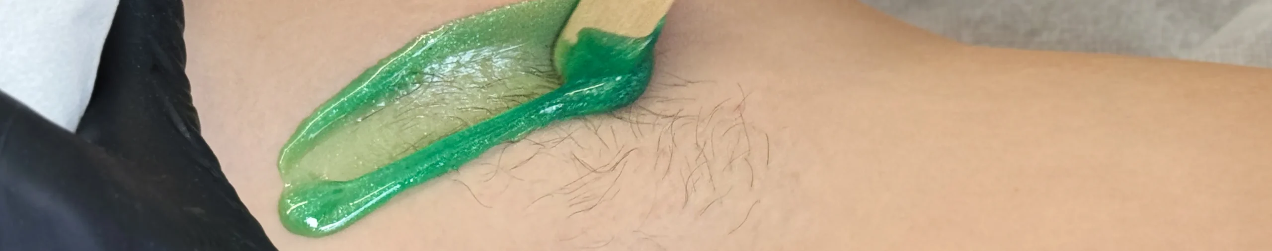 Does Waxing Reduce Hair Growth - buyitalwax