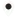 geo