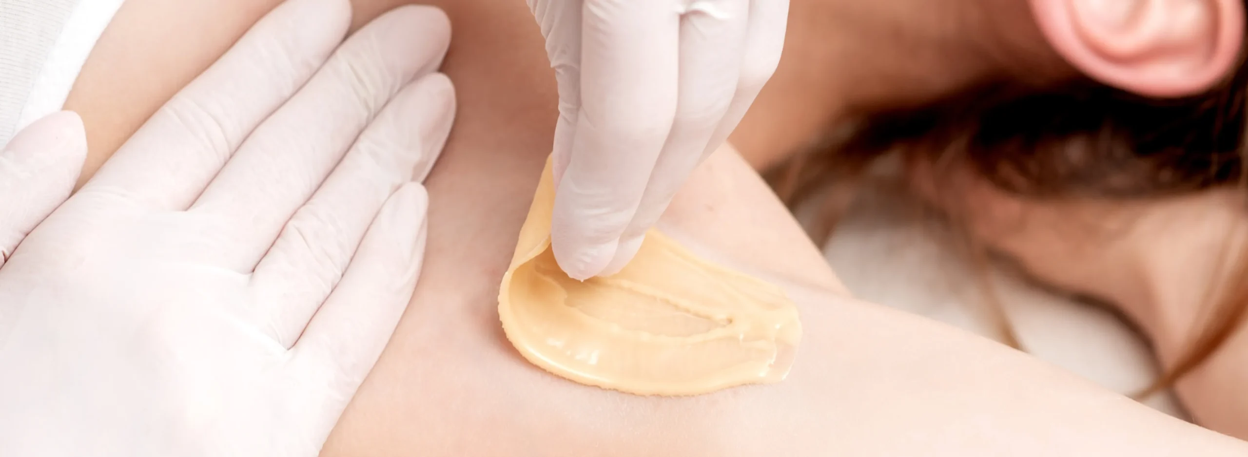 Bleeding After Waxing - buyitalwax.com