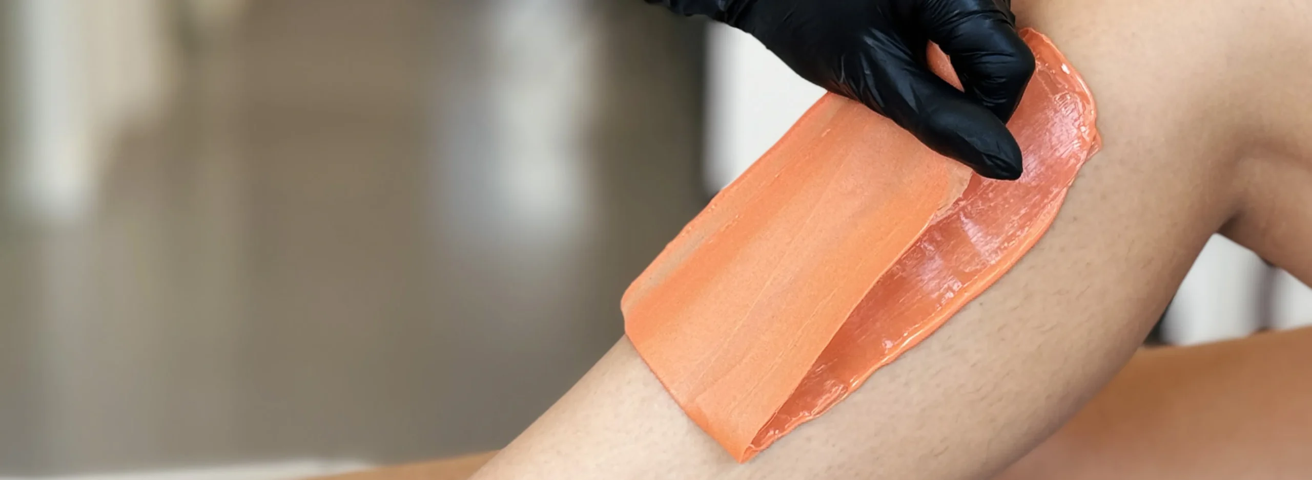 How to become a waxer? - buyitalwax.com