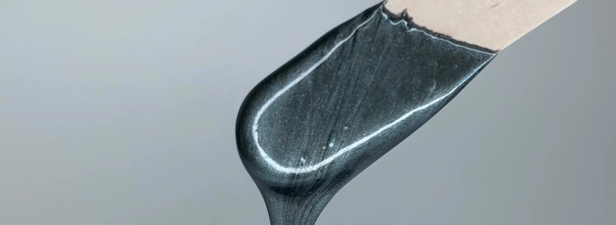 Guide to Manzilian Waxing - buyitalwax.com