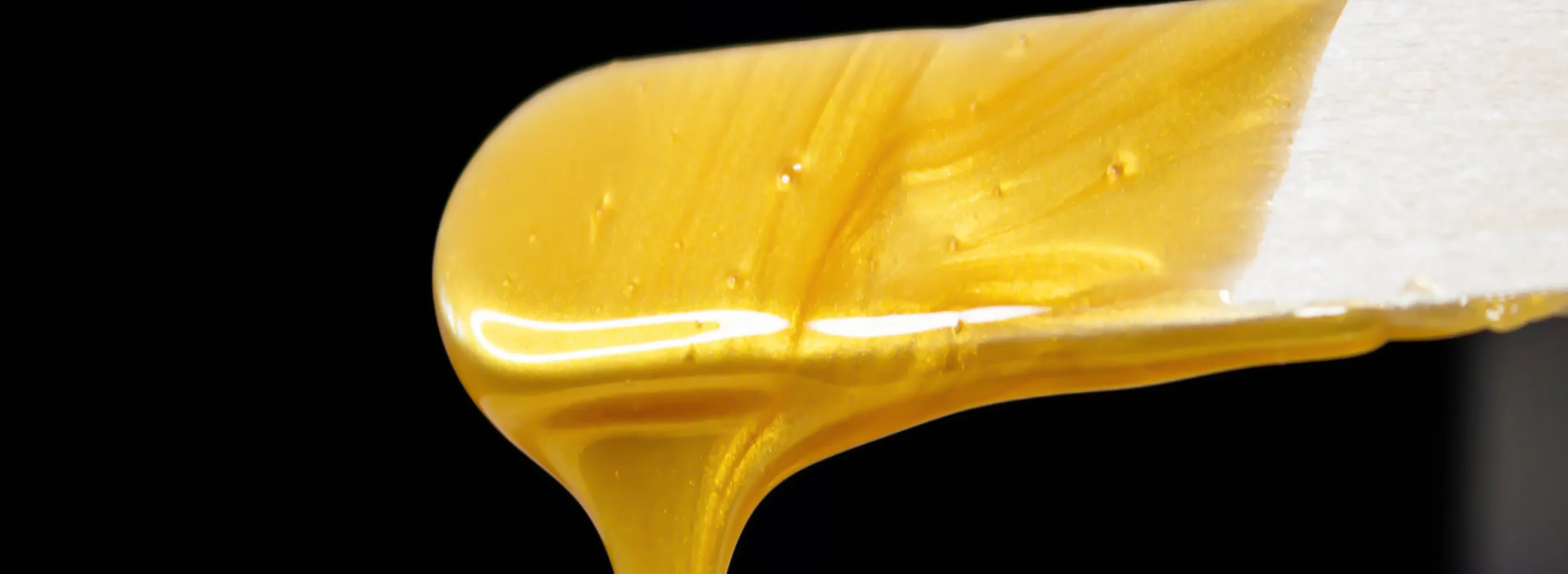 Can you wax a tattoo? - buyitalwax.com