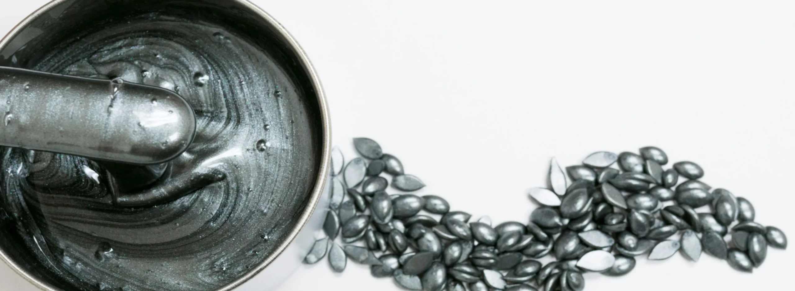 Back waxing for men - buyitalwax.com