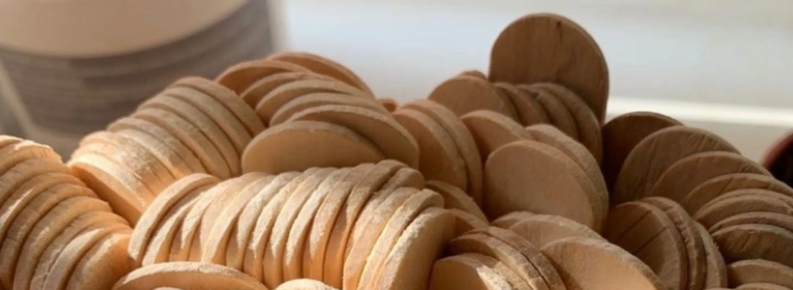 How to Use Hair Wax Stick - buyitalwax.com