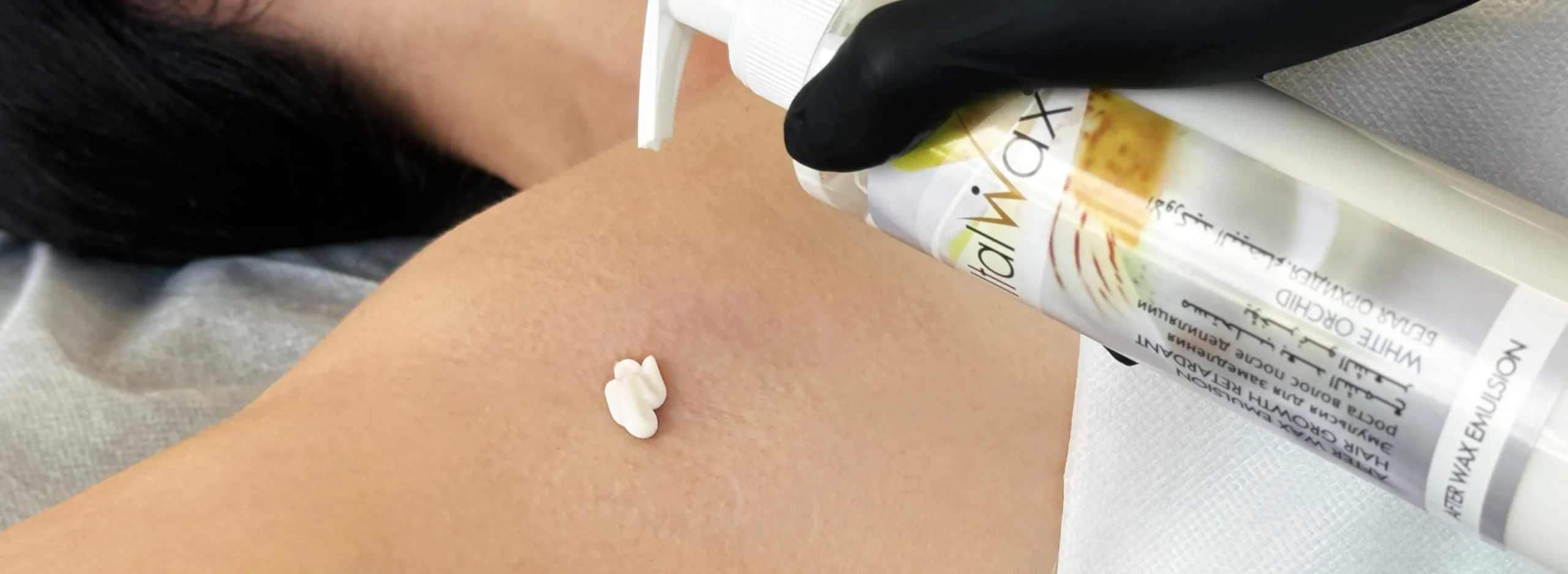 After Wax Care - buyitalwax.com