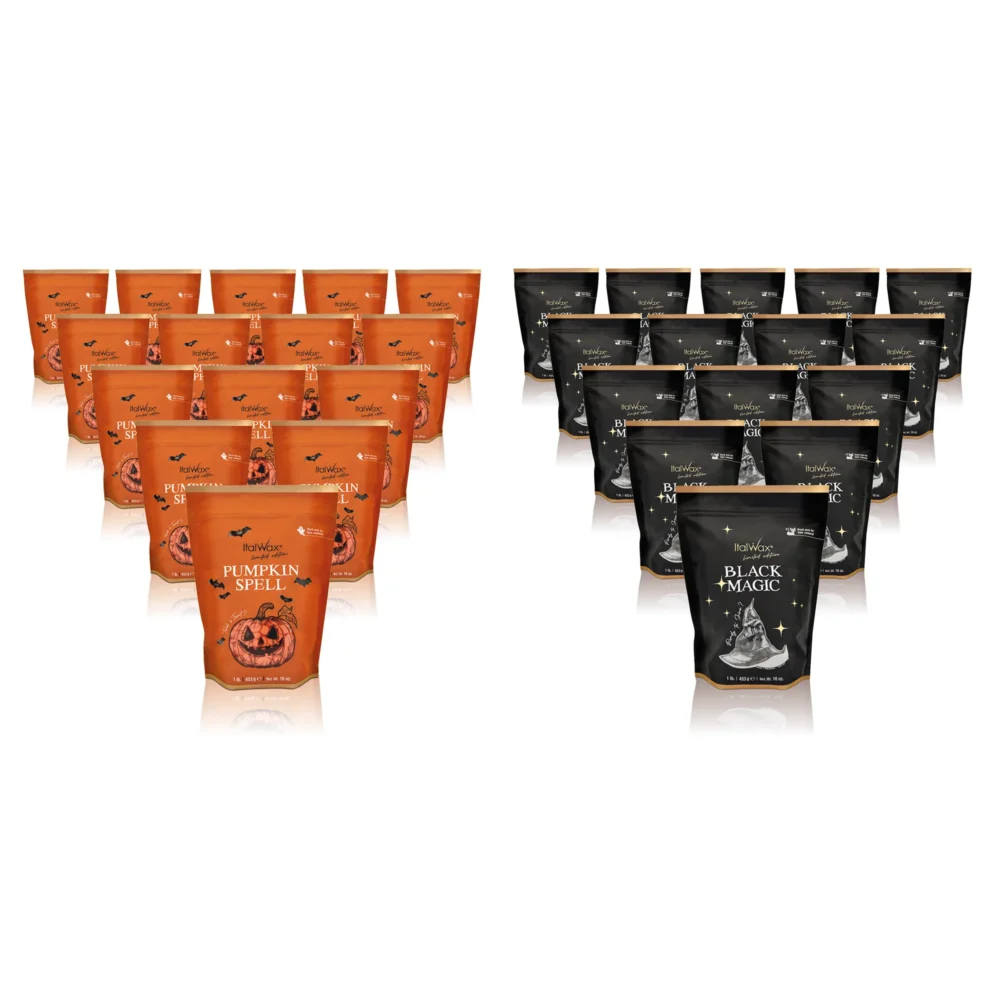 Halloween Limited Edition - Image 2