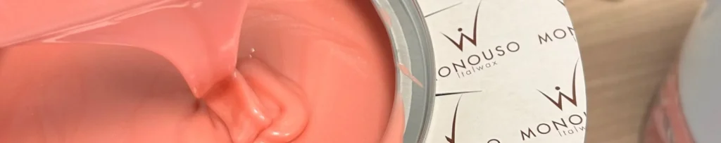 How to Lighten Bikini & Pubic Areas - buyitalwax.com