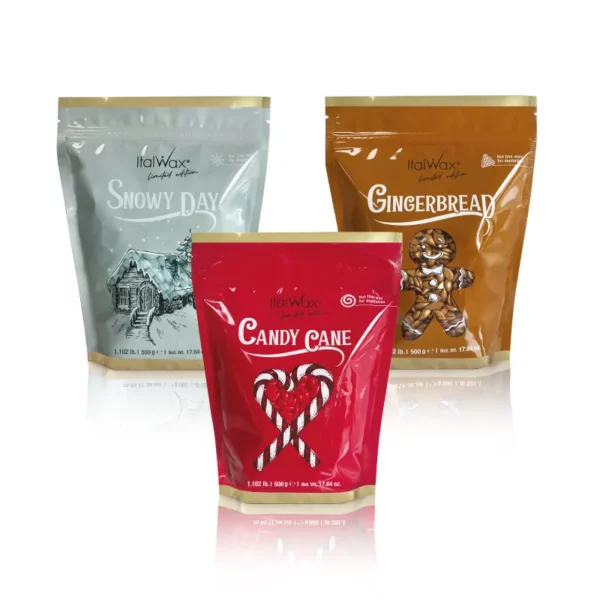 Christmas Limited Edition