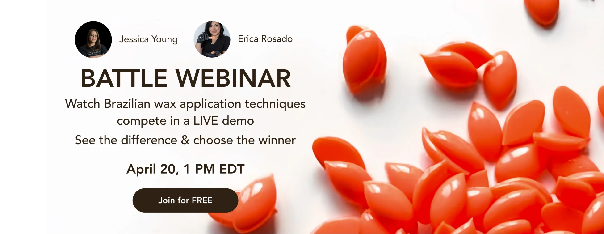 Webinar