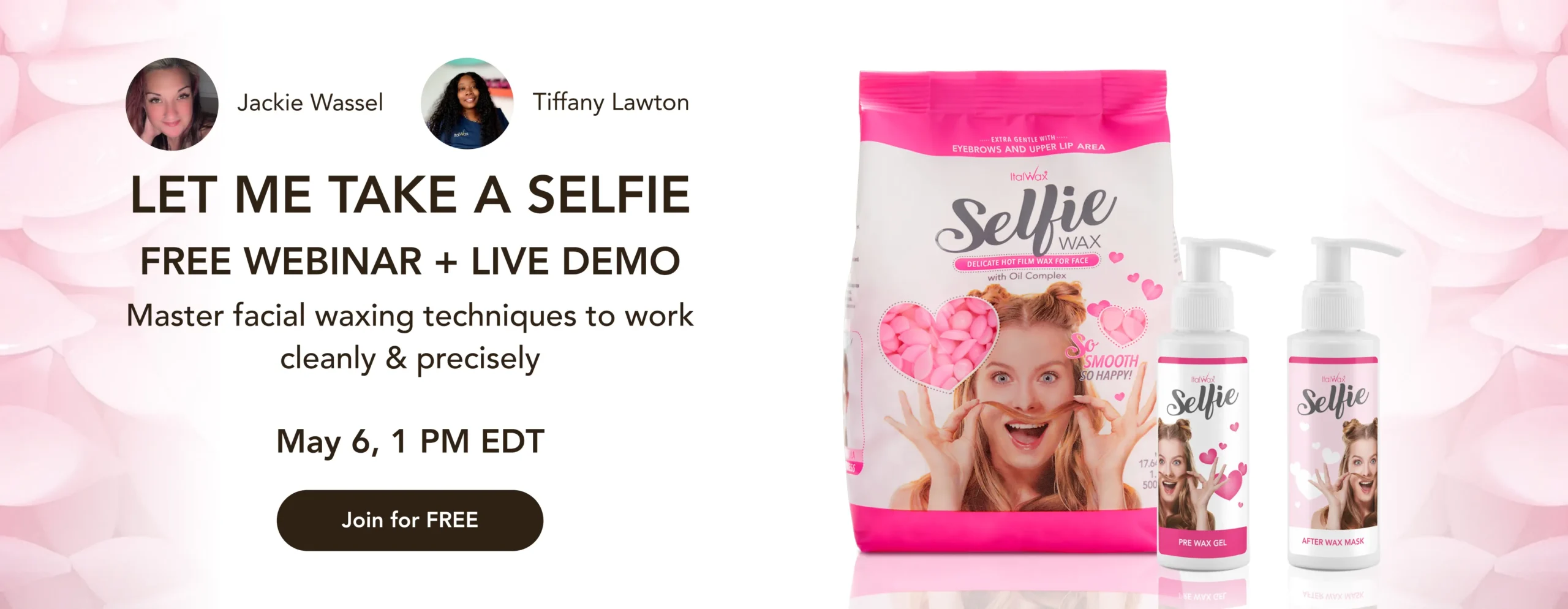 Webinar
