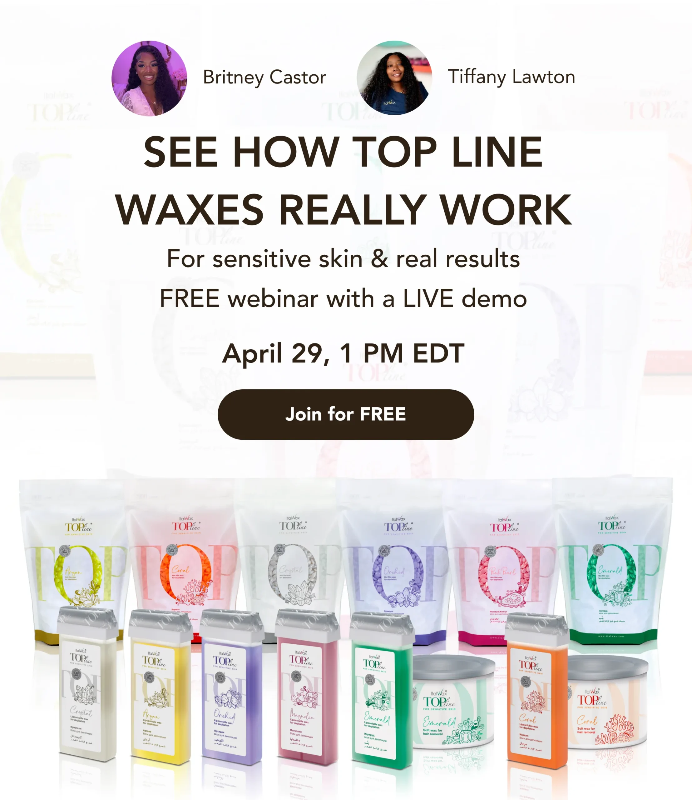 Webinar