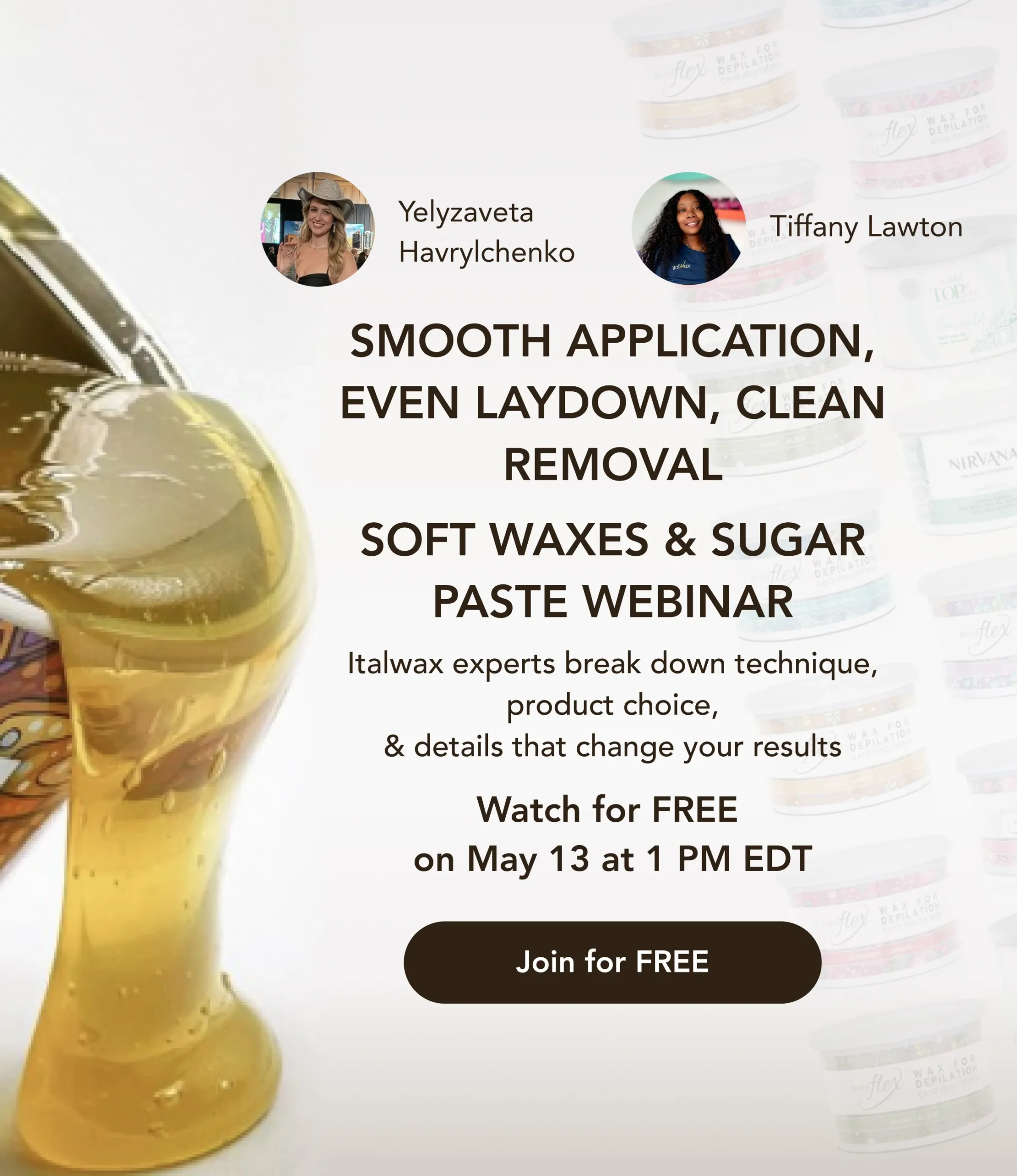 Webinar
