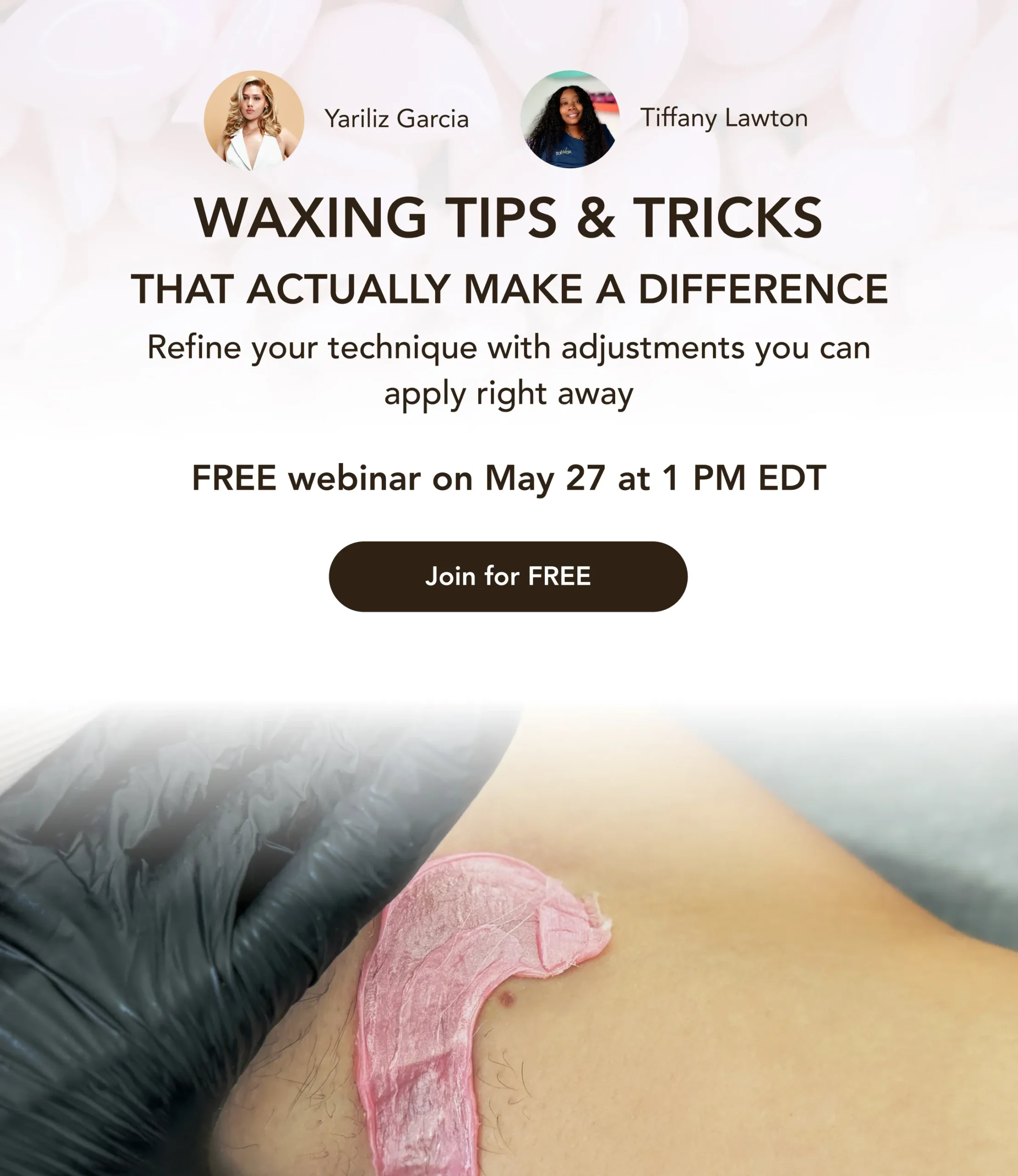 Webinar