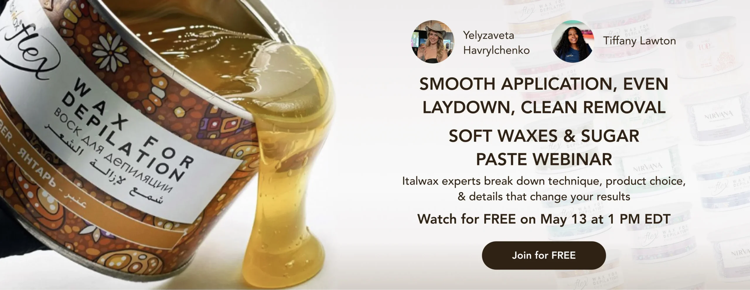 Webinar