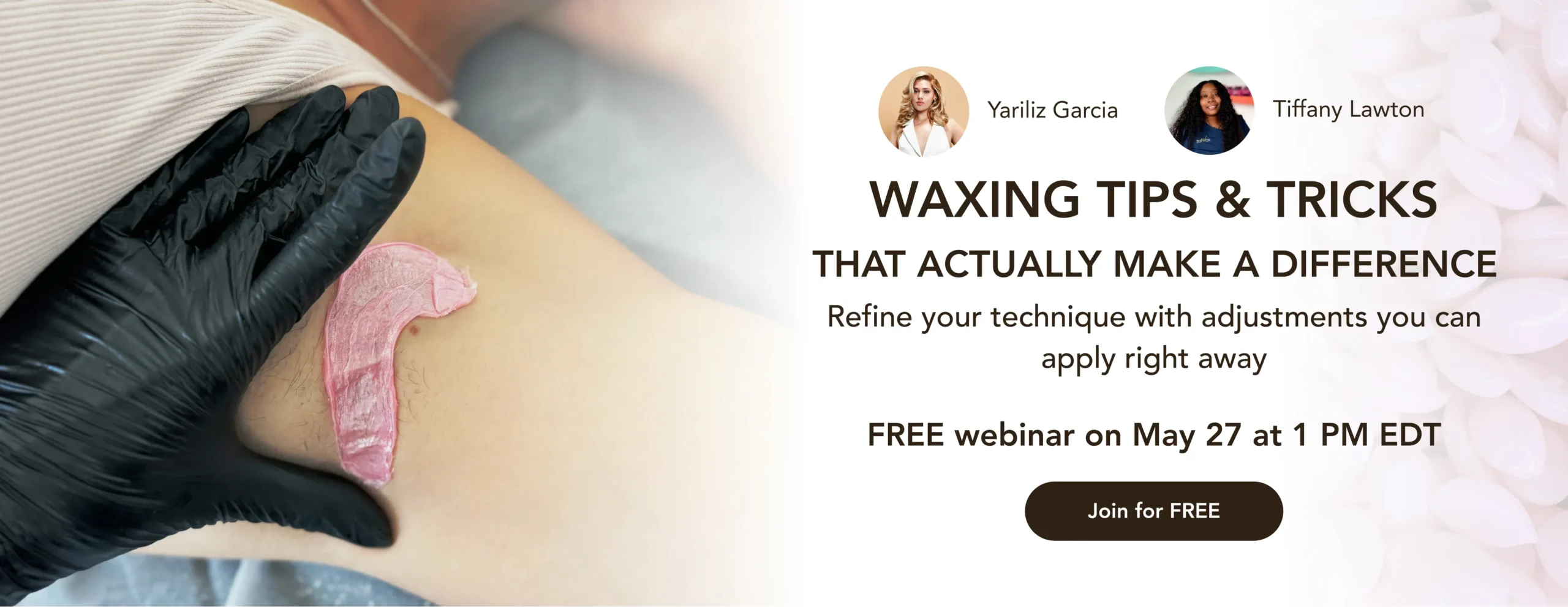 Webinar