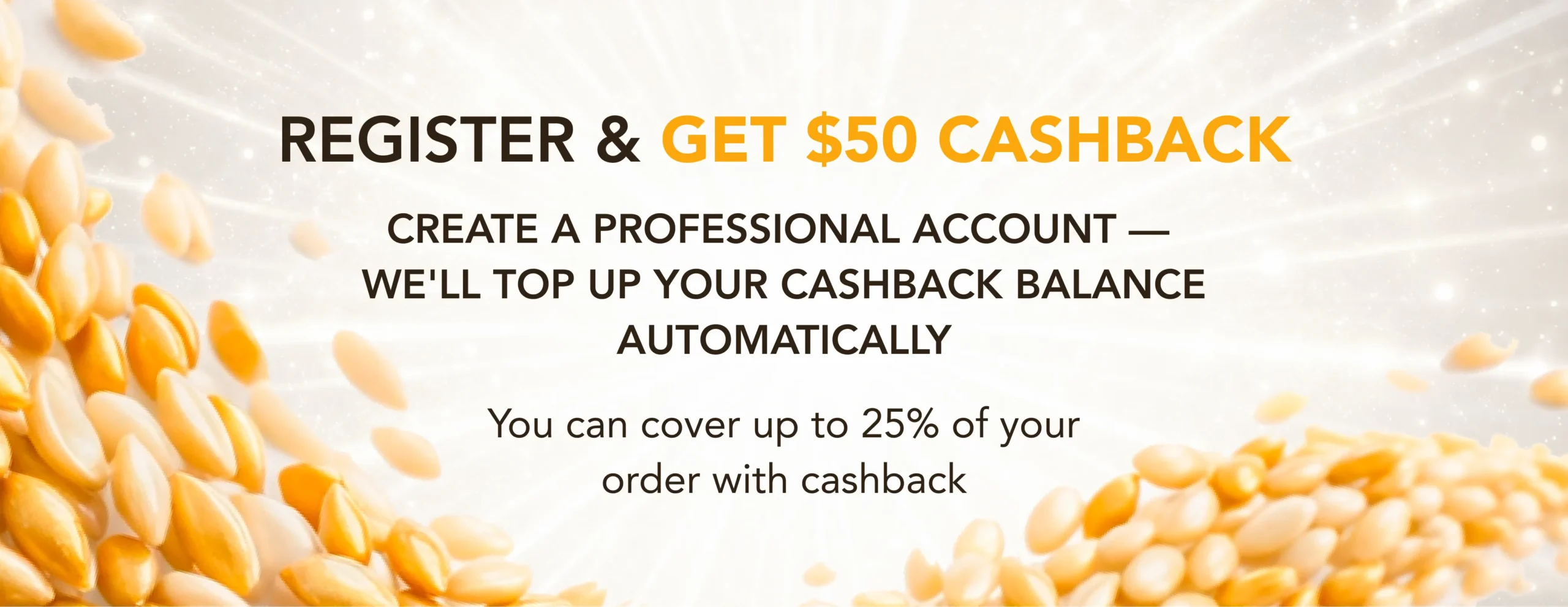 Cashback