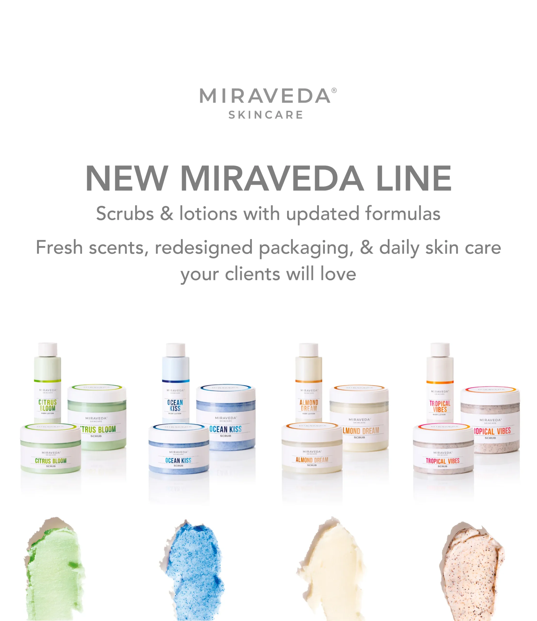 Miraveda