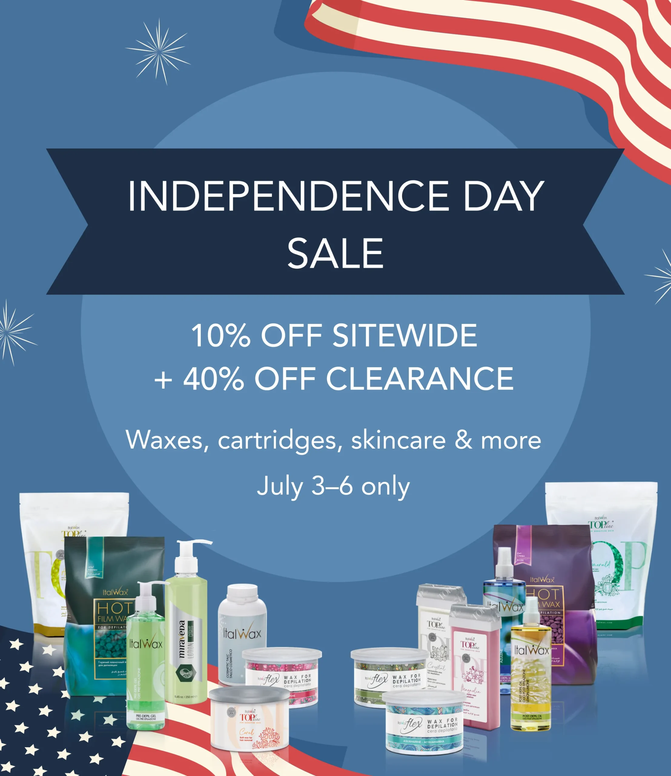 Independence Day
