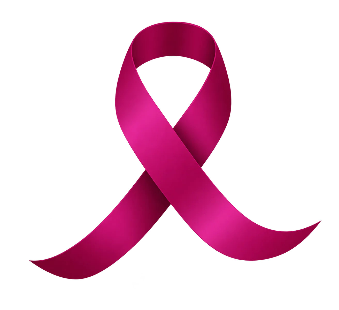 breast cancer awareness